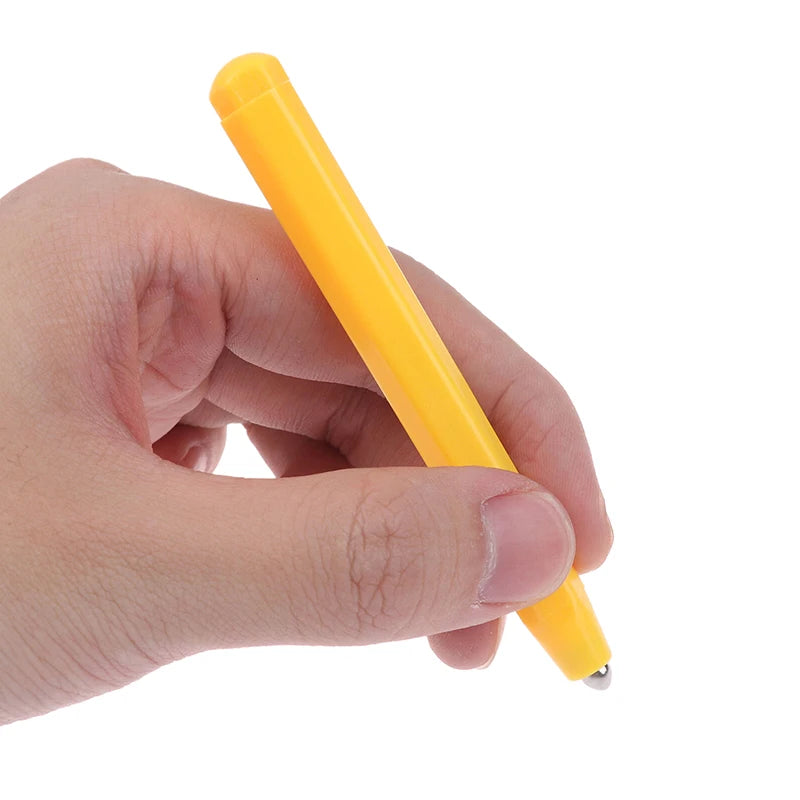 Magnetic Drawing Board Replacement Stylus Pens for Kids 1/3 Pack Drawing Board Stylus QXL