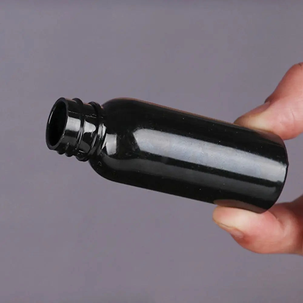 Refillable Travel Spray Bottle 20–100ml | Mist & Perfume Travel Spray Bottle QXL