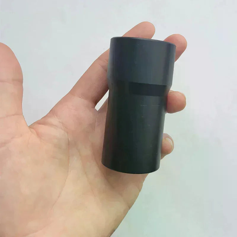 13/15mm Perfume Vial Crimper | Manual Bottle Sealing Tool Vial Crimper Tool QXL