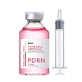 PDRN Collagen Essence Serum – Firming, Brightening & Hydrating Face Serum Ampoule QXL A