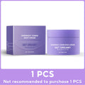 Body Contour Firming Cream | Deep Moisture & Elasticity 100g Body Firming Cream QXL 100g