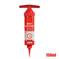 Ceramic & Marble Grout Repair Adhesive | Quick-Dry Waterproof Grout Repair Sealant QXL 1pcs