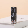 5ml Mini Refillable Perfume Atomizer Travel Spray Bottle – 7 Colors Perfume Atomizer QXL Black