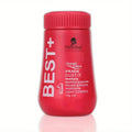 Hair Volumizing Powder | Oil Control Matte Styling – 10g Hair Styling Powder QXL 1 pcs