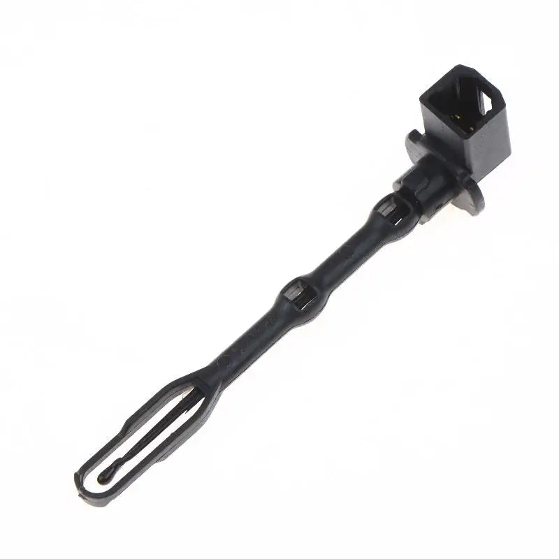 97143-C5000 A/C Evaporator Temperature Thermistor Sensor AC Evaporator Sensor QXL