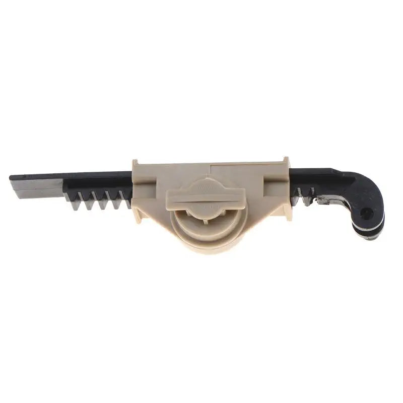 Glove Box Damper for Skoda Fabia Octavia VW Touran | Soft-Close Glove Box Damper QXL