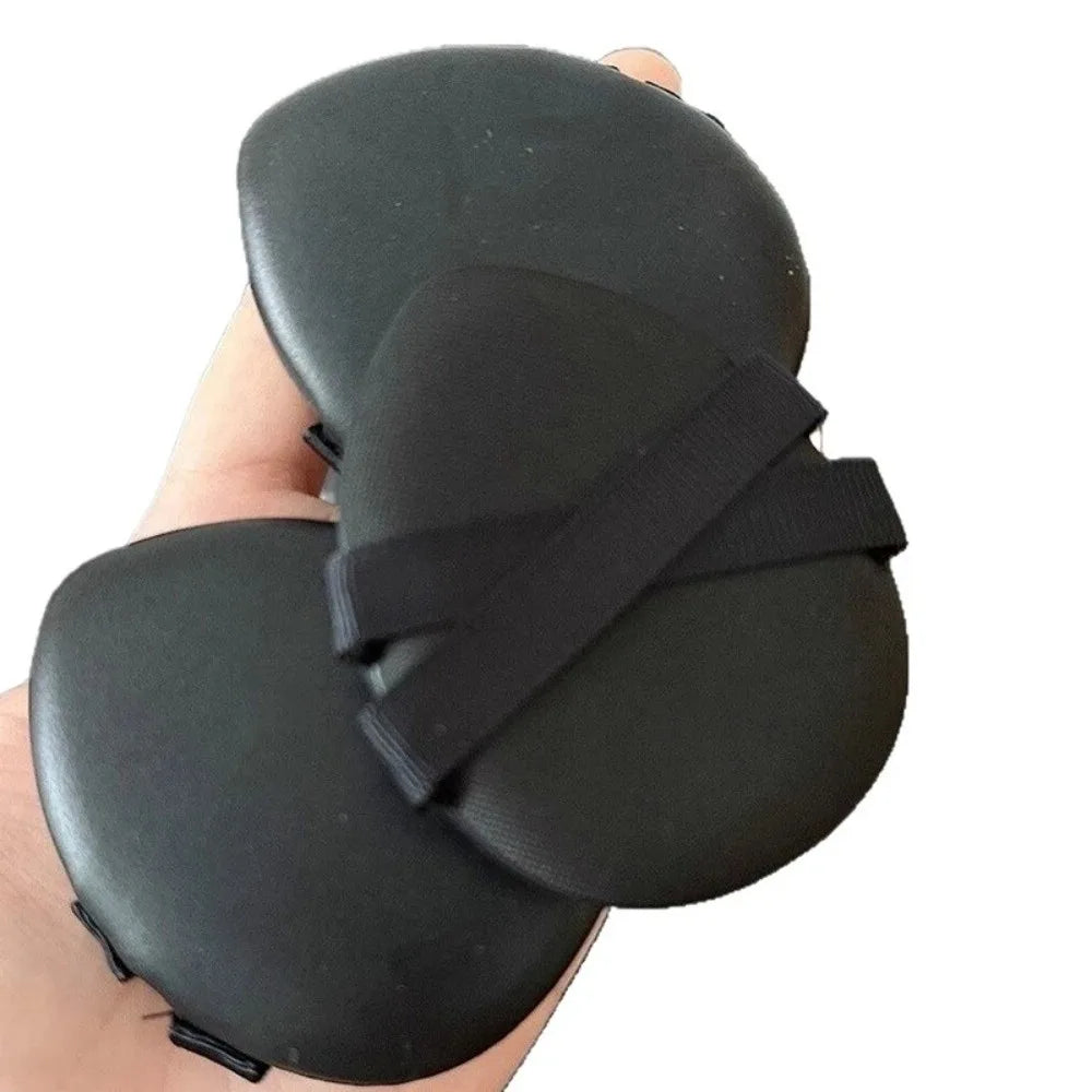 Dual-Use Air Cushion Makeup Sponge Puff | Dry & Wet Makeup Sponge Puff QXL