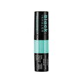 Plant-Based Nasal Inhaler Stick with Eucalyptus Oil | 1–6 Pack Aromatherapy Inhaler Stick QXL 1
