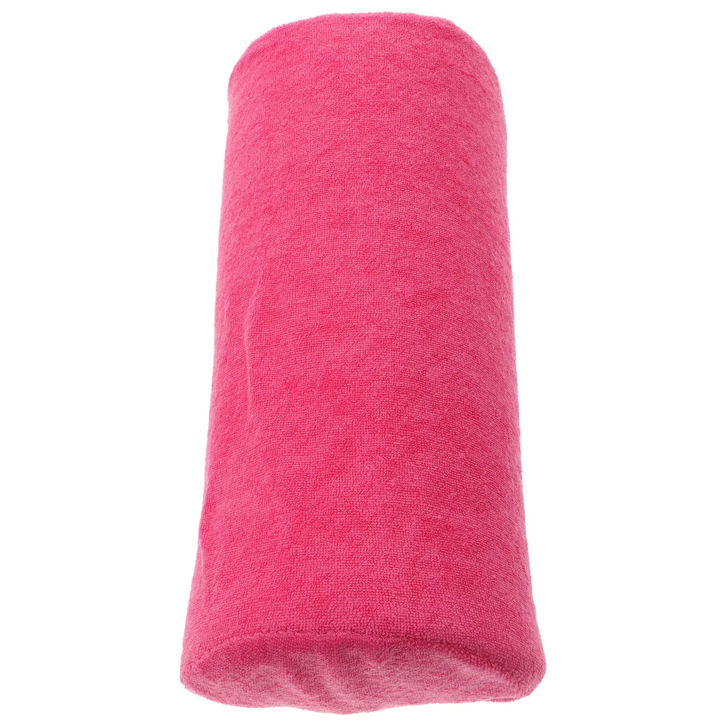Manicure Hand Pillow | Sponge Nail Art Arm Rest Cushion Nail Arm Rest Pillow QXL