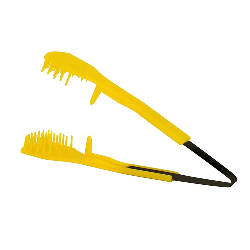 Grape Bud & Flower Thinning Clip | Handheld Pruning Tool Garden Pruning Clip QXL