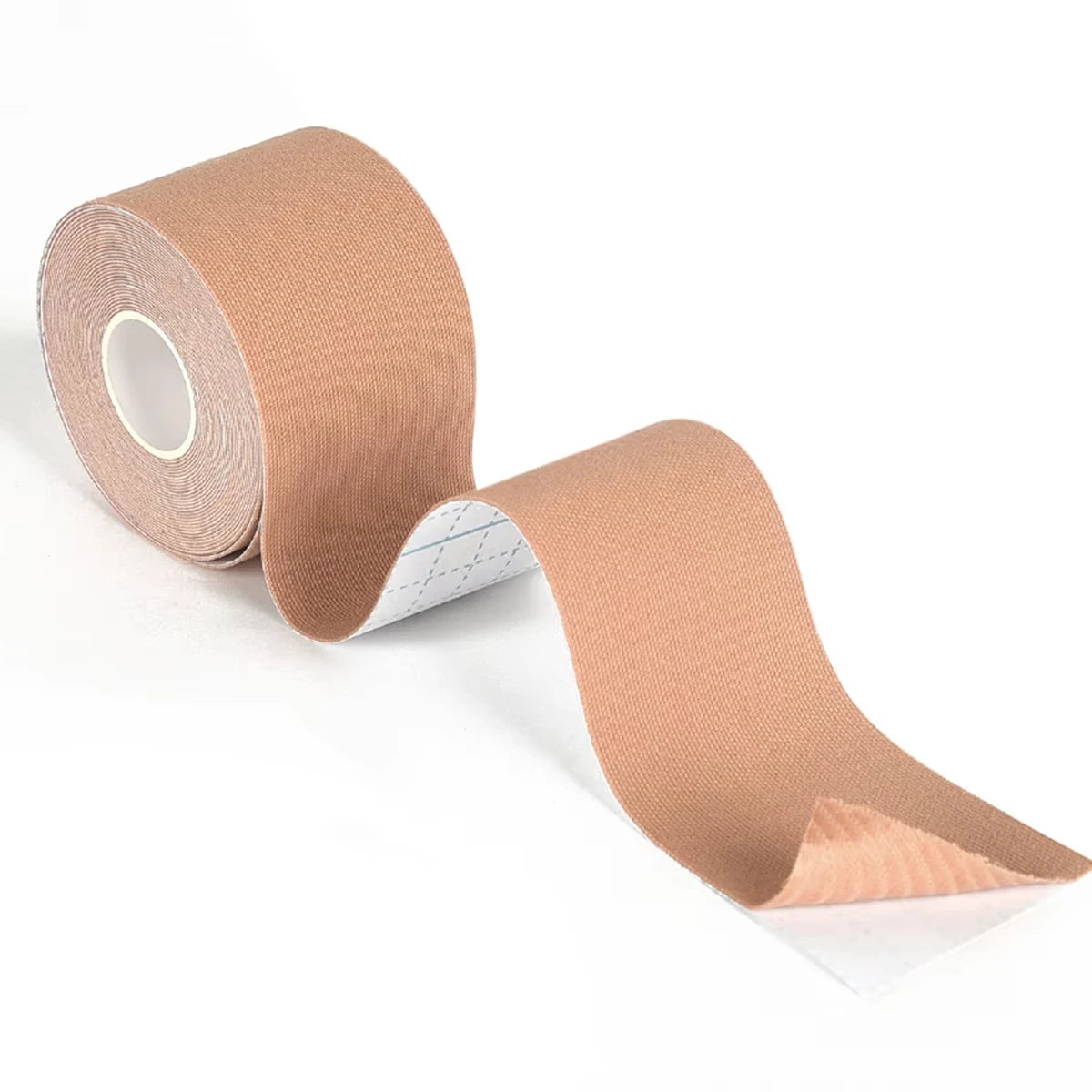 Facial Lifting Tape – Face & Neck Skin Tightening Stickers Facial Lifting Tape QXL 1PC -Skin