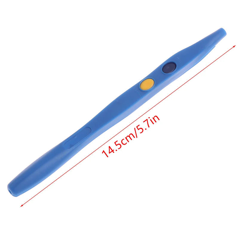 Monopolar Electrosurgical ESU Pencil | Reusable Autoclavable Electrosurgical Pencil QXL