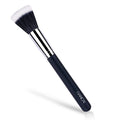 RANCAI Powder Contour Brush – Soft Fiber Makeup Tool Powder Makeup Brush QXL 187 Makeup brush