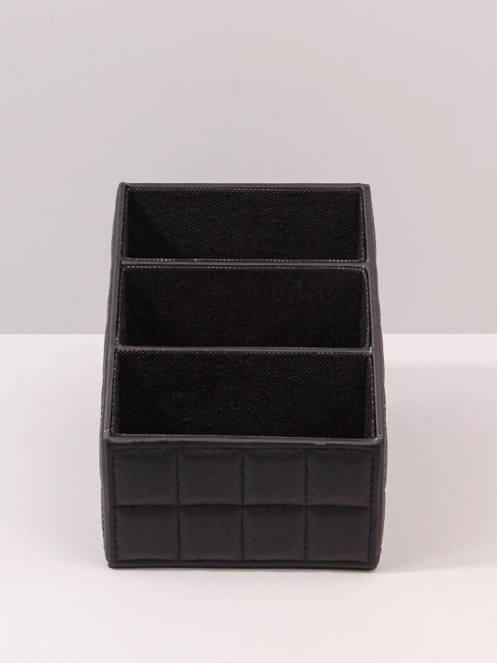KOSSHOW Large Makeup Organizer Storage Box | 3 Styles Makeup Organizer QXL