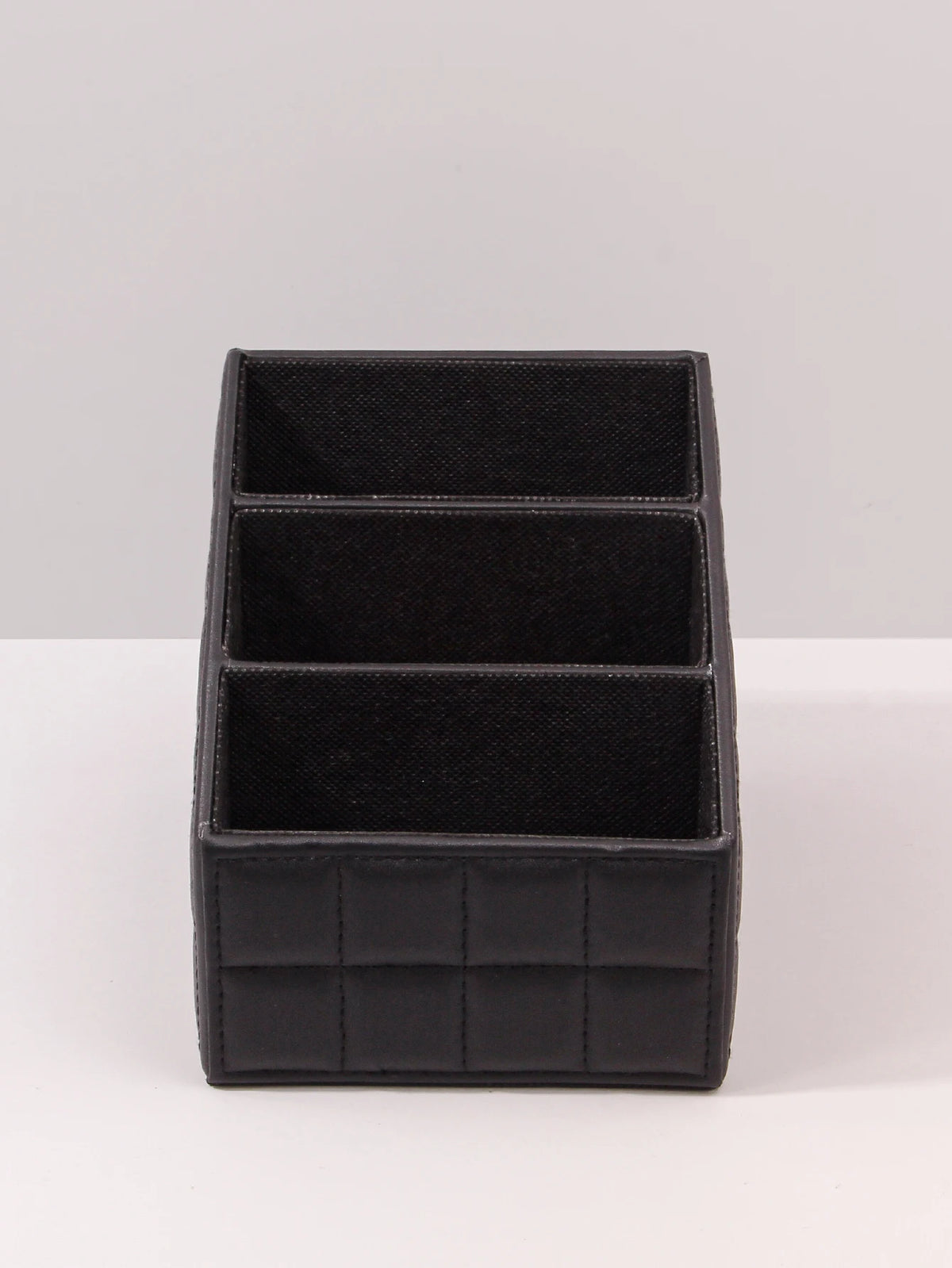 KOSSHOW Large Makeup Organizer Storage Box | 3 Styles Makeup Organizer QXL