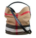 Luxury Vintage Leather Diaper Bag | Large Crossbody for Moms Crossbody Diaper Bag QXL hei