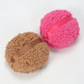 Extra-Large Thick Powder Puff – Soft, Skin-Friendly 1–2 Pack Powder Puff QXL 2Pcs