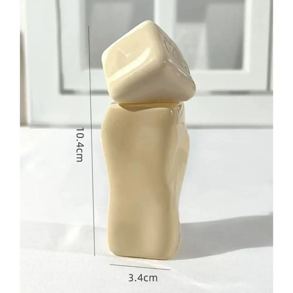 30ml Refillable Glass Perfume Spray Bottle | Travel Atomiser Perfume Spray Bottle QXL