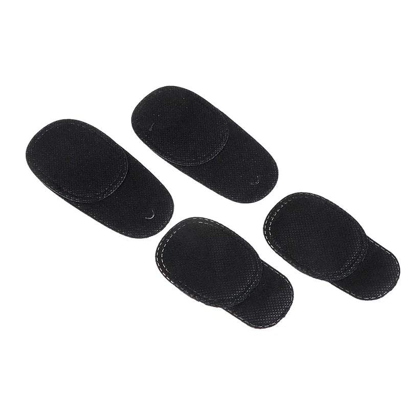 Kids Occlusion Eye Patches for Vision Training | 3 Pairs Kids Eye Patch QXL