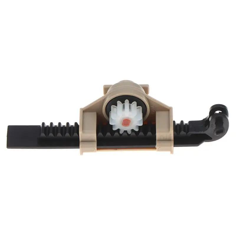 Glove Box Damper for Skoda Fabia Octavia VW Touran | Soft-Close Glove Box Damper QXL
