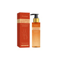 OceAura Firming & Lifting Body Oil | Deep Moisture 100ml Firming Body Oil QXL 1pcs