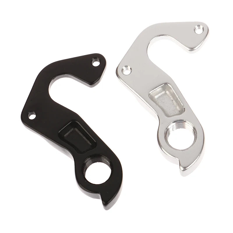 Derailleur Hanger CAAD8 Synapse KP284 Rush 29er | Alloy Dropout Derailleur Hanger QXL