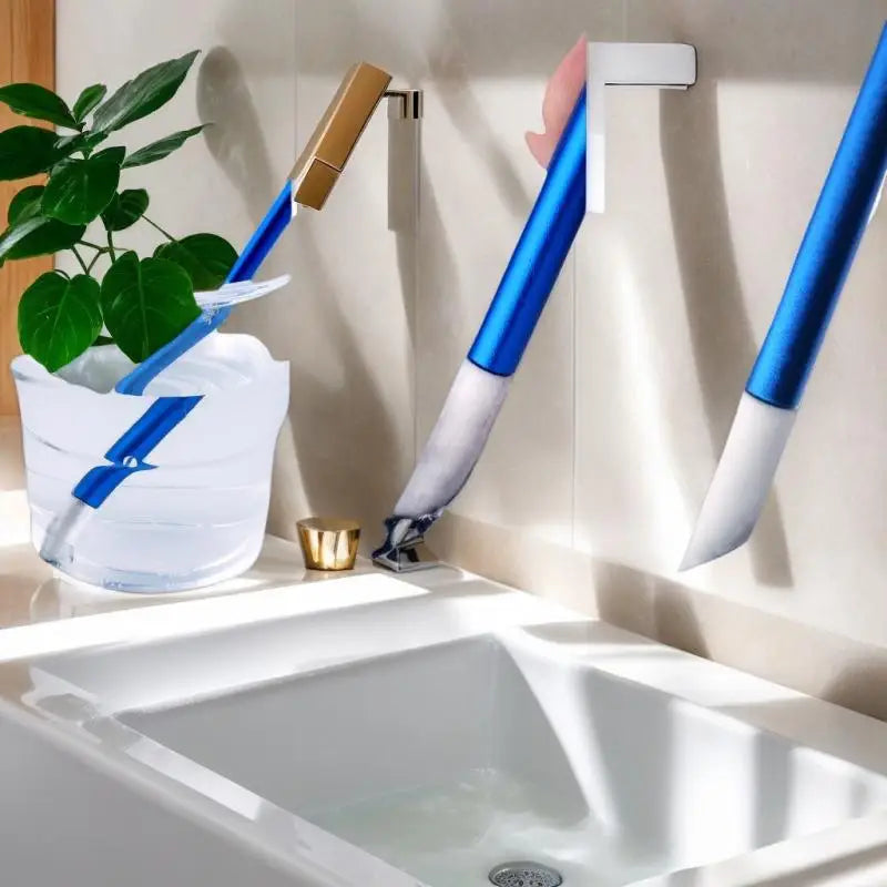 Aluminum Alloy Eraser Wipe Stick | Model Panel Cleaning Tool Model Cleaning Tool QXL