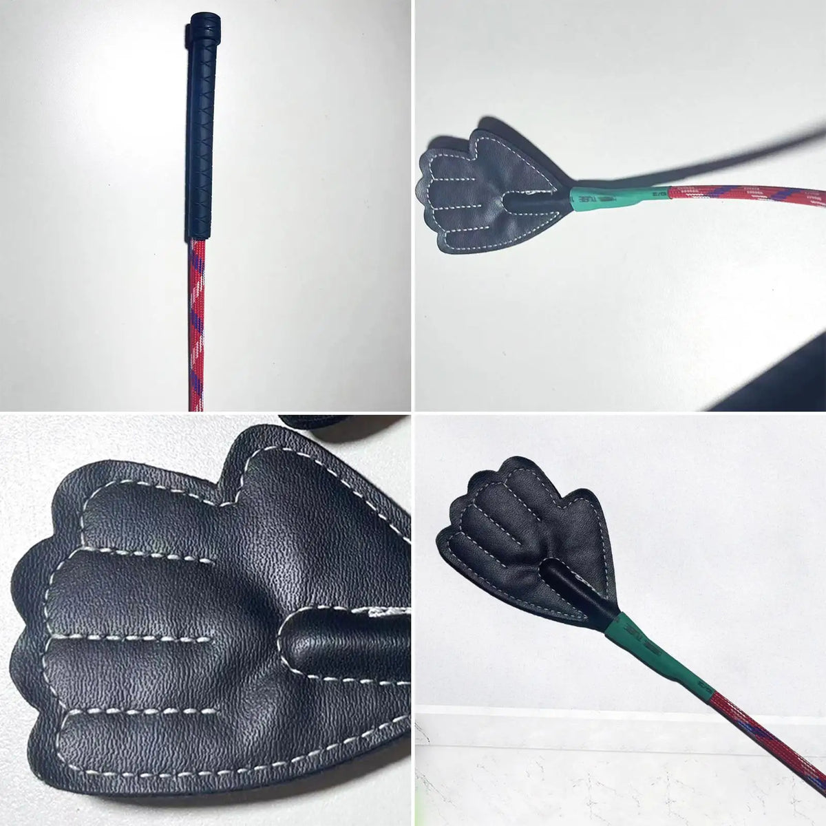 Flexible Dog Training Stick | Behavior Management Tool Dog Training Stick QXL