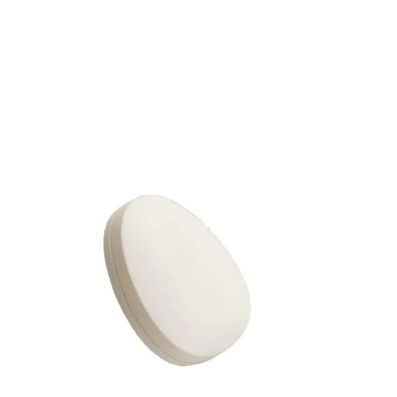 Nano Crystal Hair Eraser | Reusable Hair Removal Tool Crystal Hair Eraser QXL one size