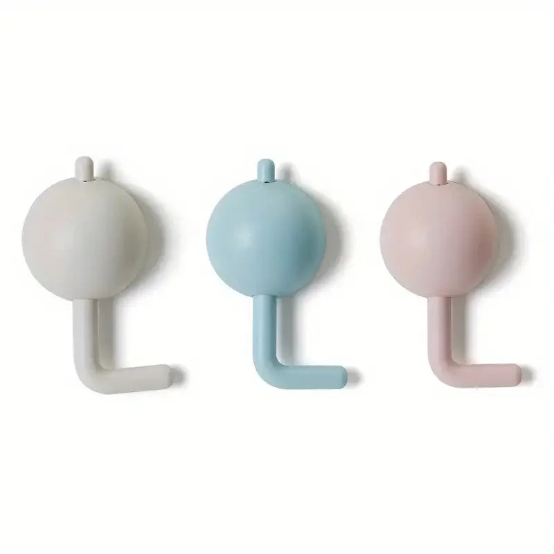 Universal Childproof Cabinet & Drawer Safety Locks | Multipack Childproof Safety Lock QXL