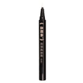 Waterproof Skin Cover Concealer Pen | Cream Formula Skin Cover Concealer QXL army green