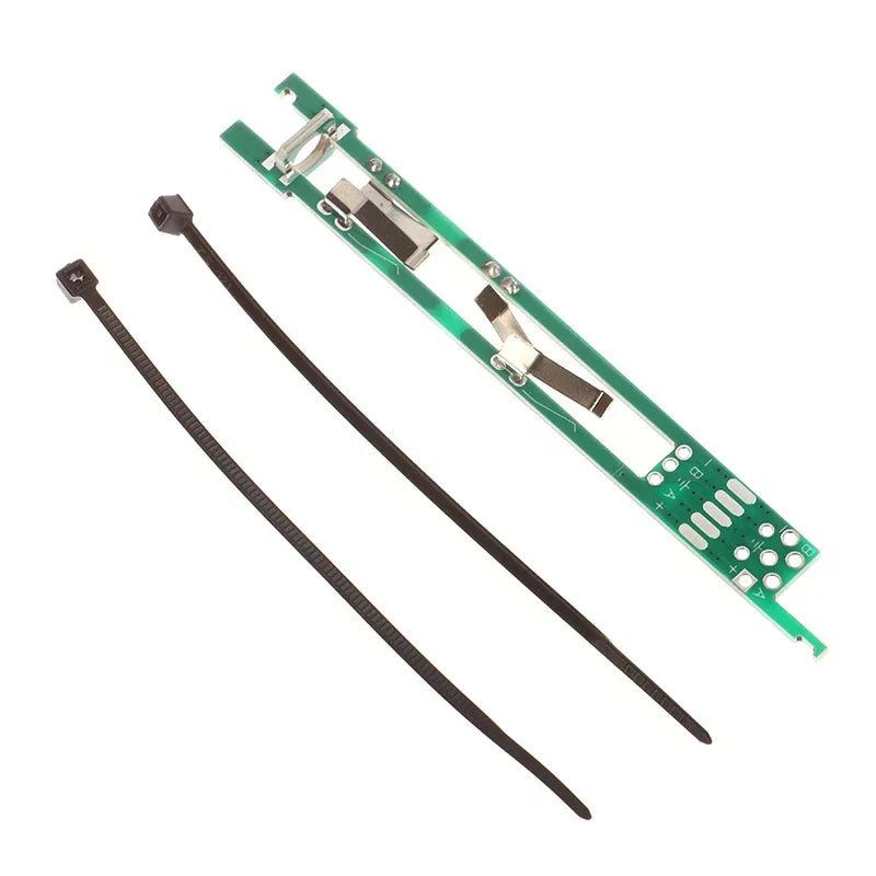 T12 Soldering Iron DIY Kit | 936 907 Handle Universal Bracket Soldering Iron Kit QXL