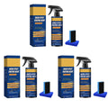 Ceramic Nano Car Coating Spray | Paint Gloss & Protection Car Ceramic Coating QXL Buy 1 Get 2 Free