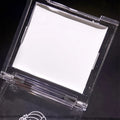 White Foundation Cream | Full Coverage Body Paint & Concealer Body Paint Foundation QXL White