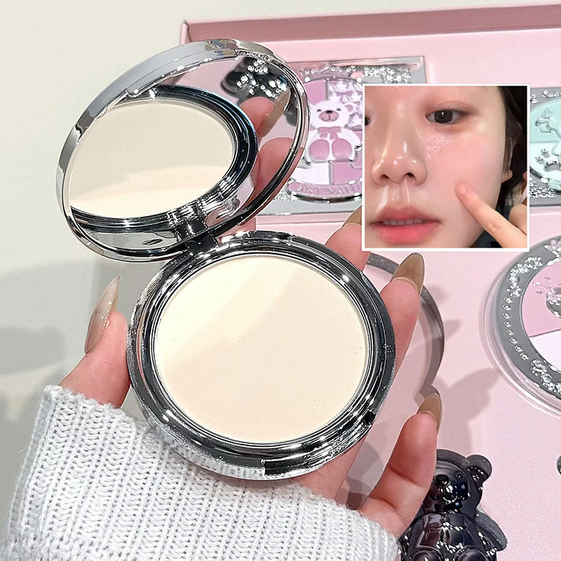Art Value 12-Piece Face Makeup Set | Lip, Eye & Contour Kit Face Makeup Set QXL