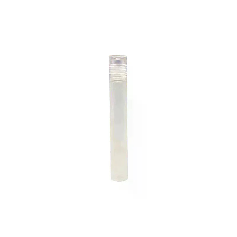 Refillable Roll-On Bottles 3/5/10ml | Perfume & Essential Oil Roller Ball Bottle QXL