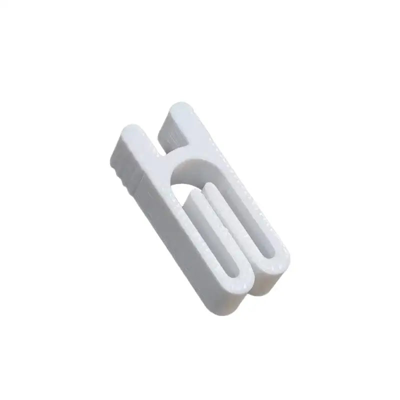 10-Pack Bag Sealing Clips | Plastic Food Storage Clips Bag Sealing Clips QXL