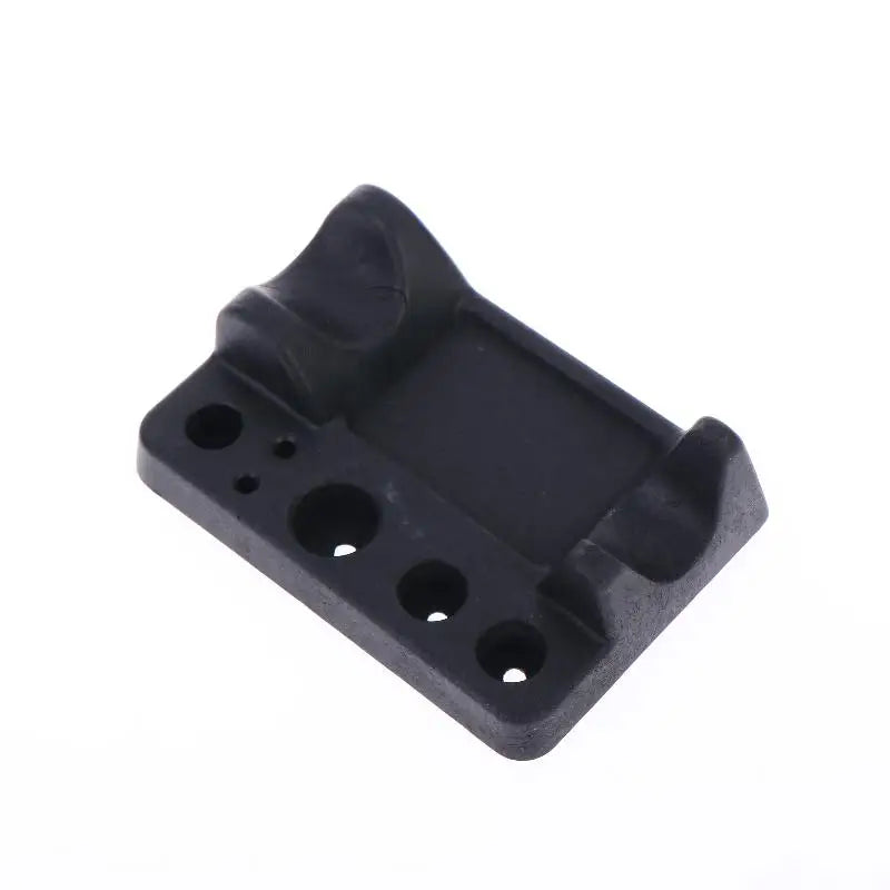 Silicone Tattoo Pen Holder & Ink Cup Stand | Microblading Tattoo Pen Holder QXL