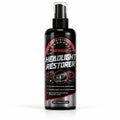 Headlight Restoration Spray – Clears Oxidized Foggy Lenses Headlight Restoration Spray QXL 100ml 1