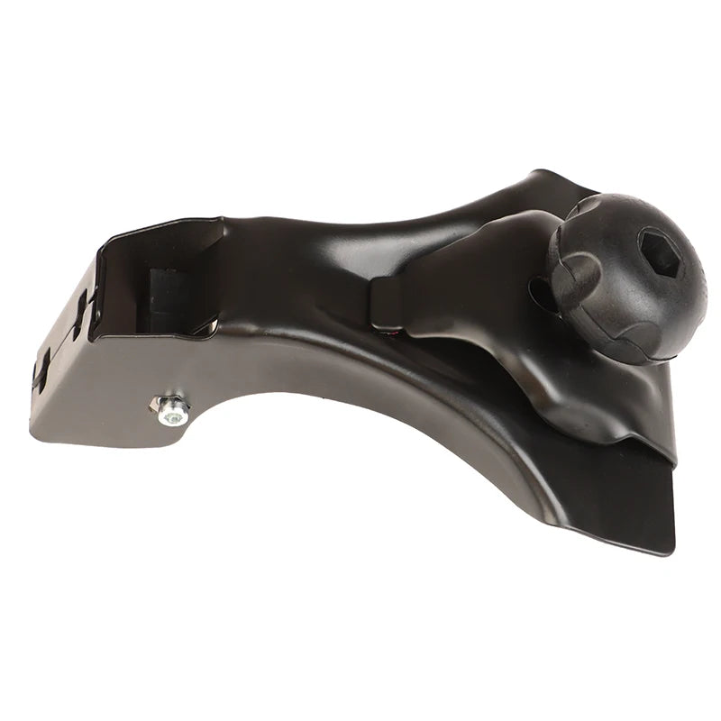 Universal Gutter Clip Crossbar Bracket – Car Luggage Roof Rack Roof Rack Bracket QXL