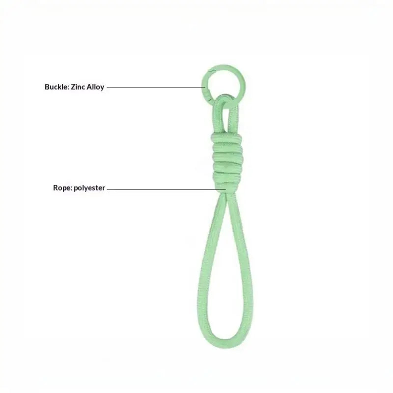 40ml Refillable Squeeze Lotion Bottle with Lanyard | BPA-Free Travel Cosmetic Bottle QXL