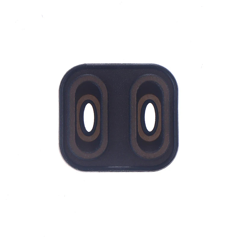 BabylissPRO Shaver Swing Head Guide Block Replacement Part Shaver Replacement Part QXL