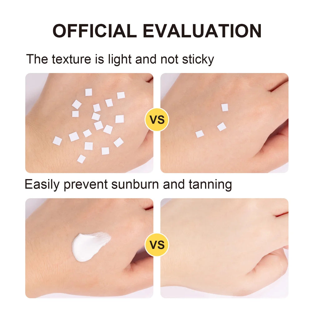 ibcccndc CC Cream Foundation SPF 25 | Moisturizing Primer CC Cream Foundation QXL