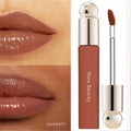 Rare Beauty Melting Cream Blush, Highlighter & Lip Gloss Set Makeup Set QXL 02-Honesty LipGloss