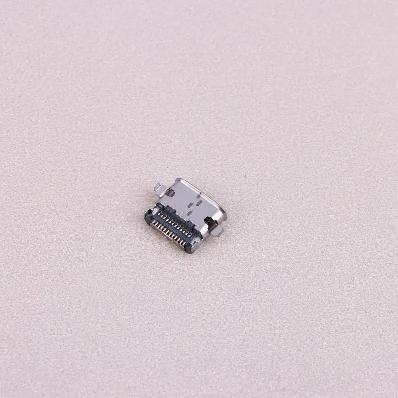 ThinkPad Type-C Charging Port Jack T480 T580 L480 L490 L580 Laptop Charging Port QXL
