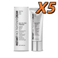 Facial Primer Cream – Moisturizing, Pore-Refining & Firming Facial Primer Cream QXL 30g Boxed x5