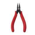Jewelry Crimping Pliers | Jump Rings, Split Rings DIY Tool Jewelry Making Pliers QXL 1pcs