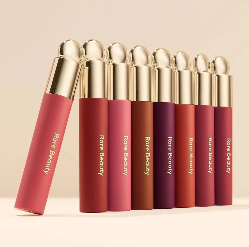 Soft Pinch Tinted Lip Oil & Liquid Blush Makeup Set Lip Oil & Blush Set QXL