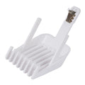 Adjustable Guide Comb for Enchen Boost & 3S Hair Clippers Hair Clipper Accessory QXL A