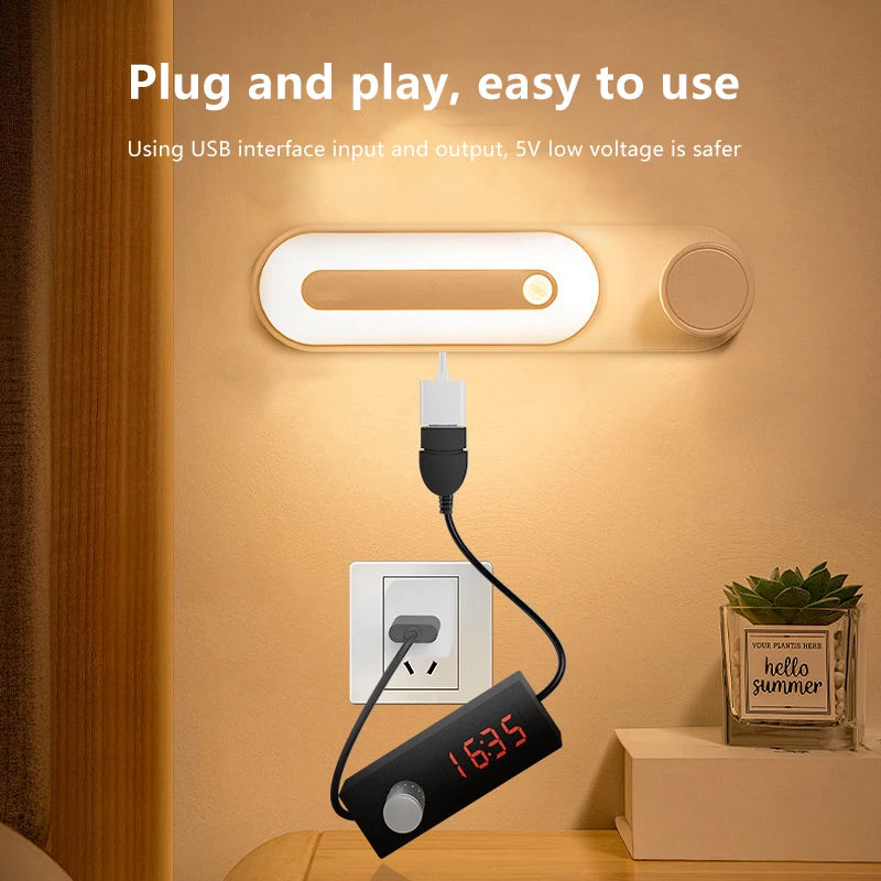24H USB Countdown Timer Switch | Digital Auto Shutdown USB Timer Switch QXL